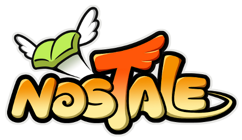 http://nostalepl.comastuff.com/nostale_logo.png