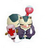 2453jL_chory.png