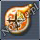 Eliksir_bitwy.png