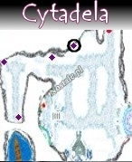 GlacAmelia.jpg