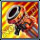 armatnicios.png