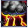 burzapopiolu.png