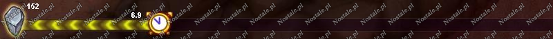 czasnalod.png