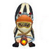 dert.png