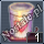 fajerwerkiserce.png