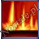 falalawy.png