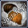 fryzuraslubna.png