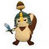 glad.png