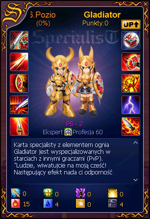 gladiatorokno2.png