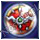 magiczneodbicie.png