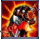 mocwulkanu.png