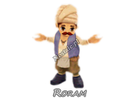 npc_roram.png