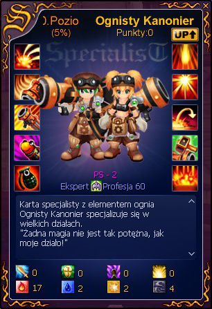 ognistykanonierokno.png