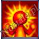 pancerzmagmy.png