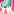 powalenieznog.png