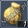 reliktrozplyniecia.png