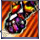 rykwulkanu.png