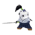 samurajkrzakogon2.png