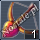 strzalaamora.png