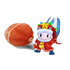 swietetori2.png