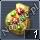 tajemniczyrelikt.png