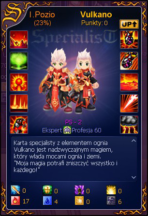 vulkanookno2.png