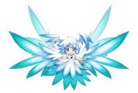 light%20fairy-booster.png